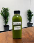 Green Balance Juice