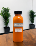 Carrot Glow Juice