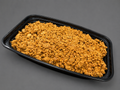 1 LB Lean Ground Turkey