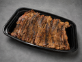 1 LB Premium Grilled Arrachera