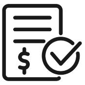 Submit Your Order                                   (*New Weekly Menu Released On Wednesdays, Order By Friday 11PM)